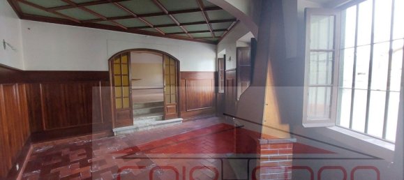 10 bedrooms House in Maiorca, Portugal No. 73021 5