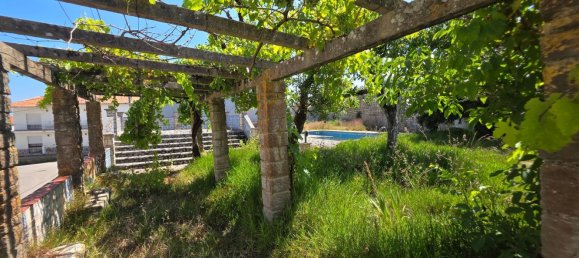 10 bedrooms House in Maiorca, Portugal No. 73021 45