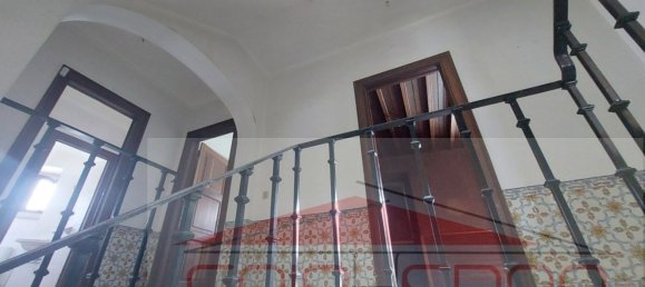 10 bedrooms House in Maiorca, Portugal No. 73021 27