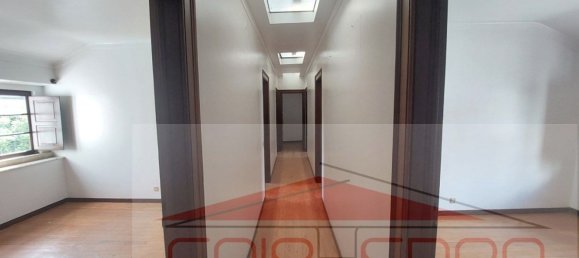 10 bedrooms House in Maiorca, Portugal No. 73021 13