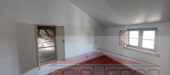 10 bedrooms House in Maiorca, Portugal No. 73021 22