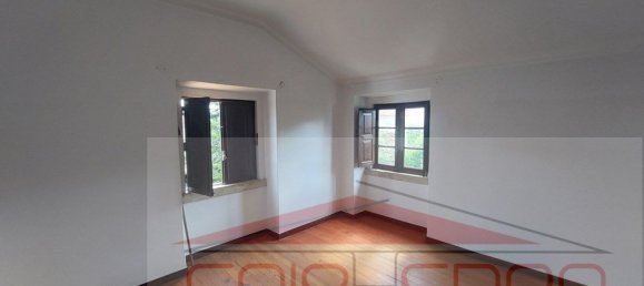 10 bedrooms House in Maiorca, Portugal No. 73021 21