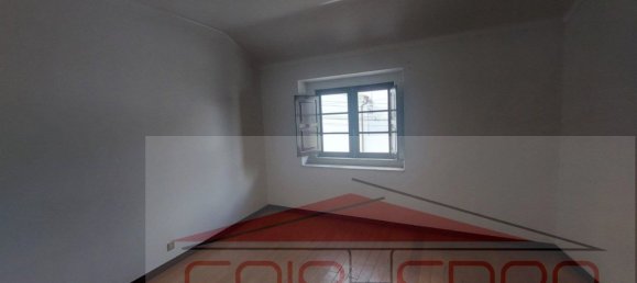 10 bedrooms House in Maiorca, Portugal No. 73021 20