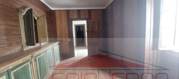 10 bedrooms House in Maiorca, Portugal No. 73021 24