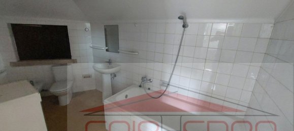 10 bedrooms House in Maiorca, Portugal No. 73021 38