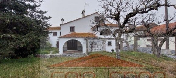 10 bedrooms House in Maiorca, Portugal No. 73021 40