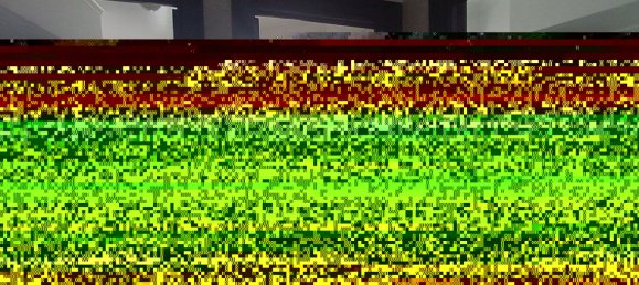 10 bedrooms House in Maiorca, Portugal No. 73021 37