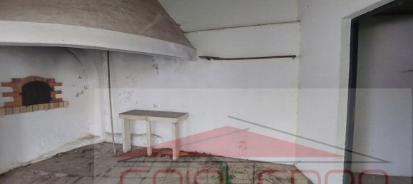 10 bedrooms House in Maiorca, Portugal No. 73021 39