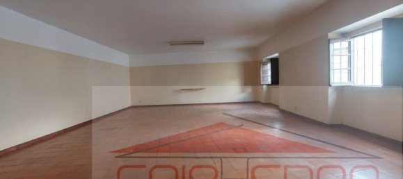 10 bedrooms House in Maiorca, Portugal No. 73021 3