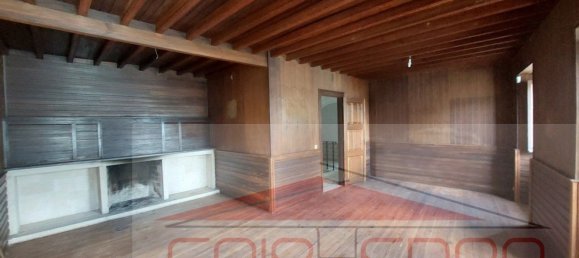 10 bedrooms House in Maiorca, Portugal No. 73021 6