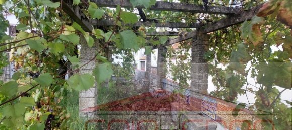 10 bedrooms House in Maiorca, Portugal No. 73021 35