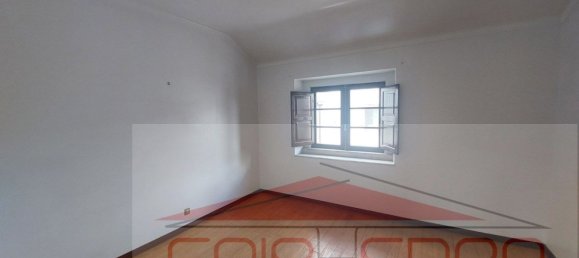 10 bedrooms House in Maiorca, Portugal No. 73021 16