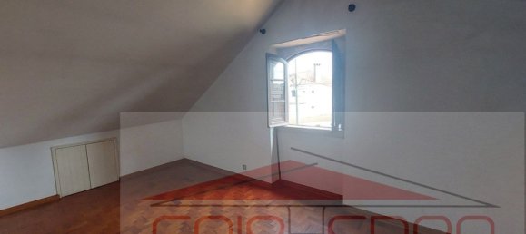 10 bedrooms House in Maiorca, Portugal No. 73021 17