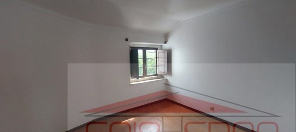 10 bedrooms House in Maiorca, Portugal No. 73021 18