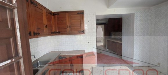 10 bedrooms House in Maiorca, Portugal No. 73021 8