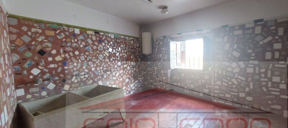 10 bedrooms House in Maiorca, Portugal No. 73021 26