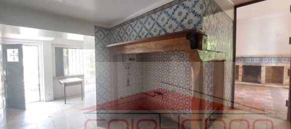 10 bedrooms House in Maiorca, Portugal No. 73021 7