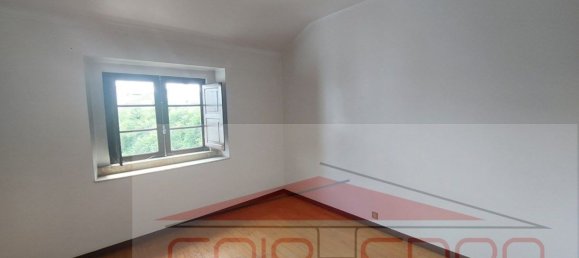 10 bedrooms House in Maiorca, Portugal No. 73021 12