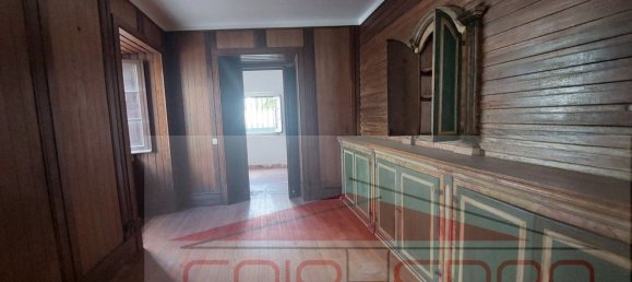 10 bedrooms House in Maiorca, Portugal No. 73021 23