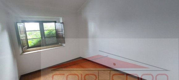 10 bedrooms House in Maiorca, Portugal No. 73021 15