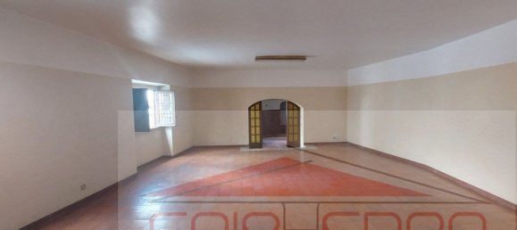 10 bedrooms House in Maiorca, Portugal No. 73021 2