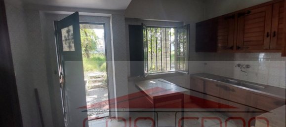 10 bedrooms House in Maiorca, Portugal No. 73021 9