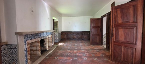 10 bedrooms House in Maiorca, Portugal No. 73021 50