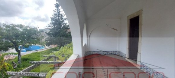 10 bedrooms House in Maiorca, Portugal No. 73021 11