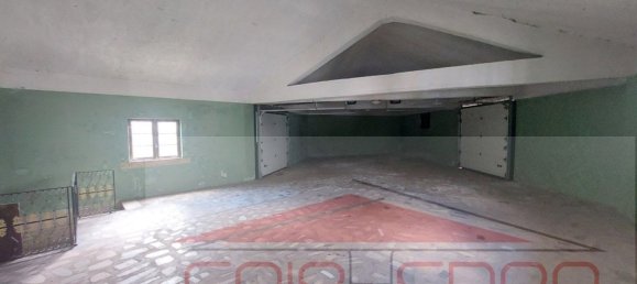 10 bedrooms House in Maiorca, Portugal No. 73021 28