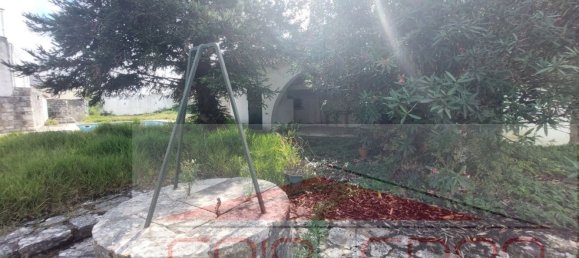 10 bedrooms House in Maiorca, Portugal No. 73021 34