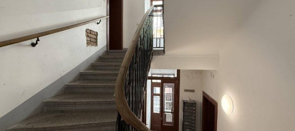 37m² Warehouse in Favoriten, Austria No. 163738 5