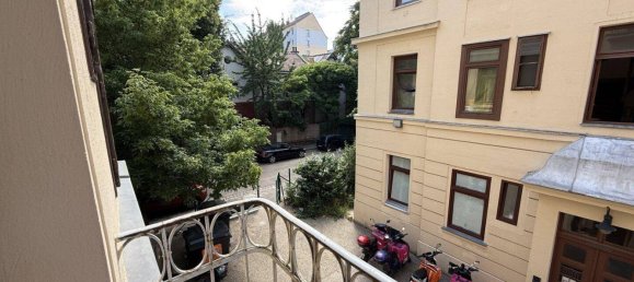 37m² Warehouse in Favoriten, Austria No. 163738 2