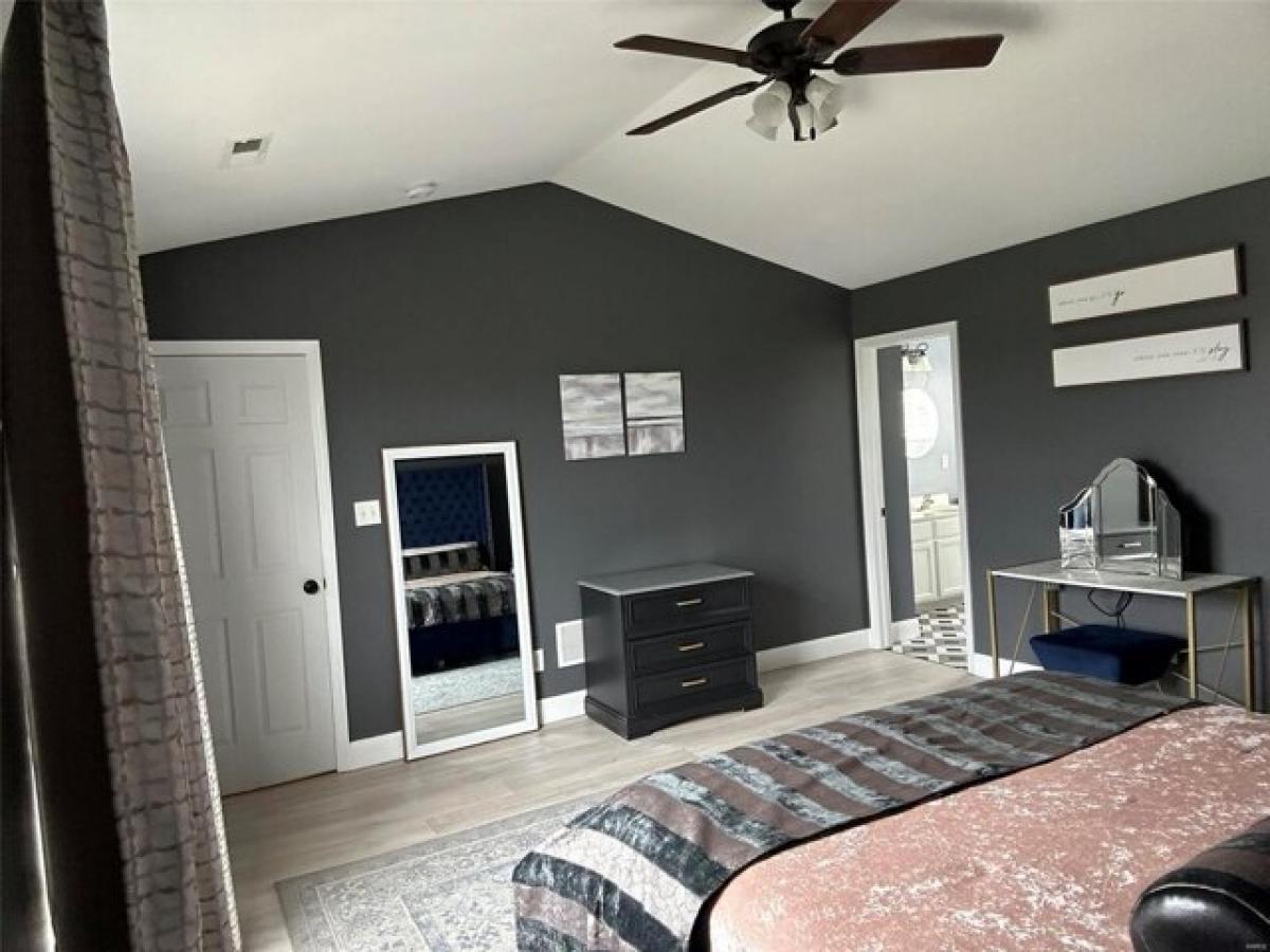 4 bedrooms House in Wentzville, USA No. 376337