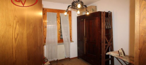 5-salle Appartement à Bucine, Italy No. 230697 11