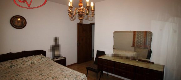 5-salle Appartement à Bucine, Italy No. 230697 13