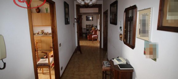 5-salle Appartement à Bucine, Italy No. 230697 2