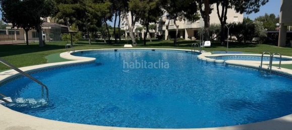 3 bedrooms Apartment in Alicante, Spain No. 168399 16