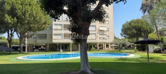 3 bedrooms Apartment in Alicante, Spain No. 168399 17