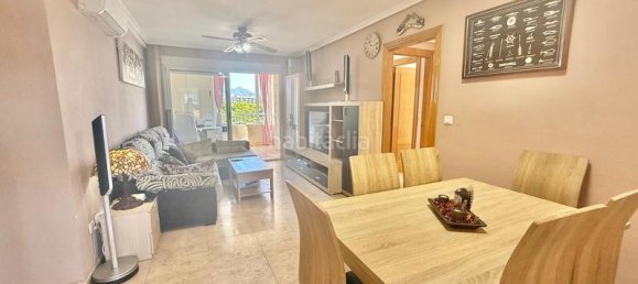 3 bedrooms Apartment in Alicante, Spain No. 168399 3