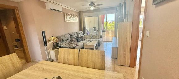 3 bedrooms Apartment in Alicante, Spain No. 168399 4