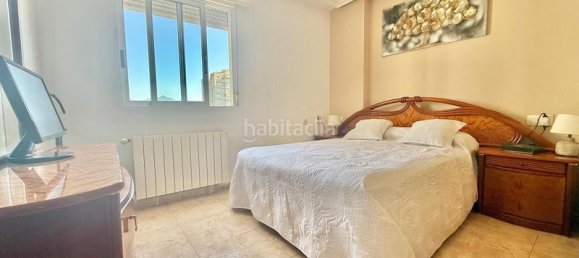 3 bedrooms Apartment in Alicante, Spain No. 168399 6