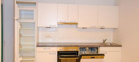  عقار تجاري في Salzburg, Austria 400متر مربع رقم 129320 4