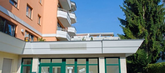  عقار تجاري في Salzburg, Austria 400متر مربع رقم 129320 5