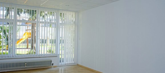  عقار تجاري في Salzburg, Austria 400متر مربع رقم 129320 3