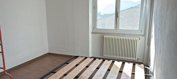 4 rooms Apartment in Sarzana, Italy No. 98536 8