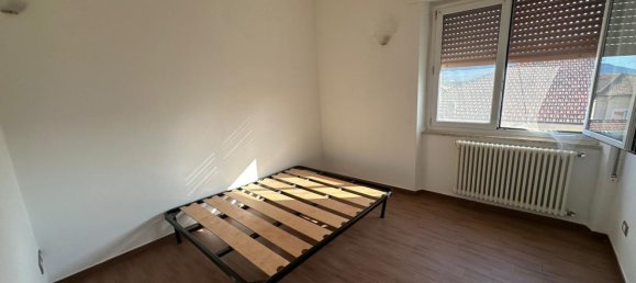 4 rooms Apartment in Sarzana, Italy No. 98536 33