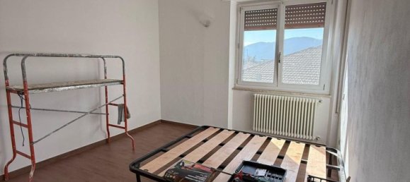 4 rooms Apartment in Sarzana, Italy No. 98536 15