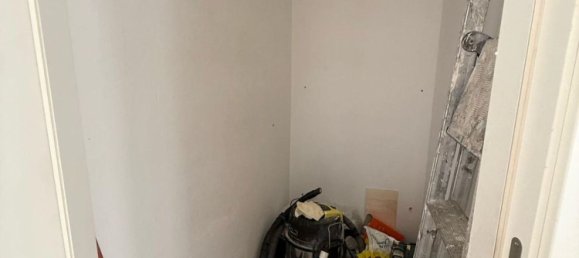 4 rooms Apartment in Sarzana, Italy No. 98536 17