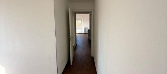 4 rooms Apartment in Sarzana, Italy No. 98536 18