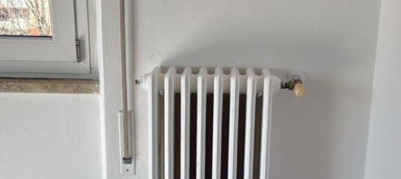 4 rooms Apartment in Sarzana, Italy No. 98536 4